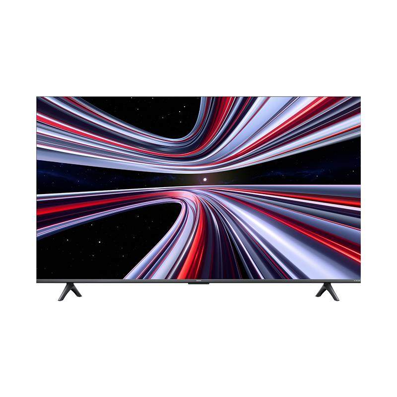 【新品】小米REDMI电视X65英寸MiniLED 288Hz高刷384分区平板电视