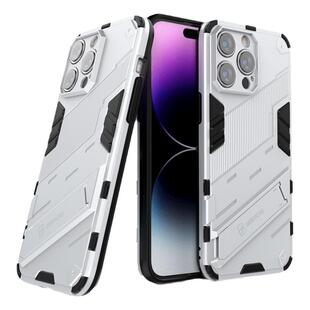 适用iPhone14Pro手机壳15苹果15promax气囊防摔13plus软套14pormax黑pr0max男12puls纯色proma平果iphine十四