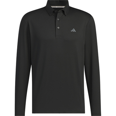 阿迪达斯男士
高尔夫运动POLO衫