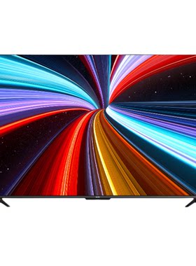 小米REDMI65英寸2026新款