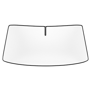 吉利银河星愿M9/A7/星耀8/7/E5/L6/L7汽车遮阳帘防晒隔热遮阳挡板