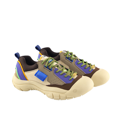 徒步登山鞋STUCKB斯塔比