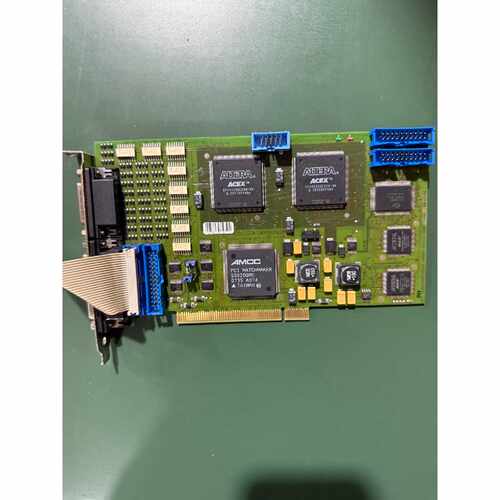 询价Tigris Elektrok GmbH  ISYS B