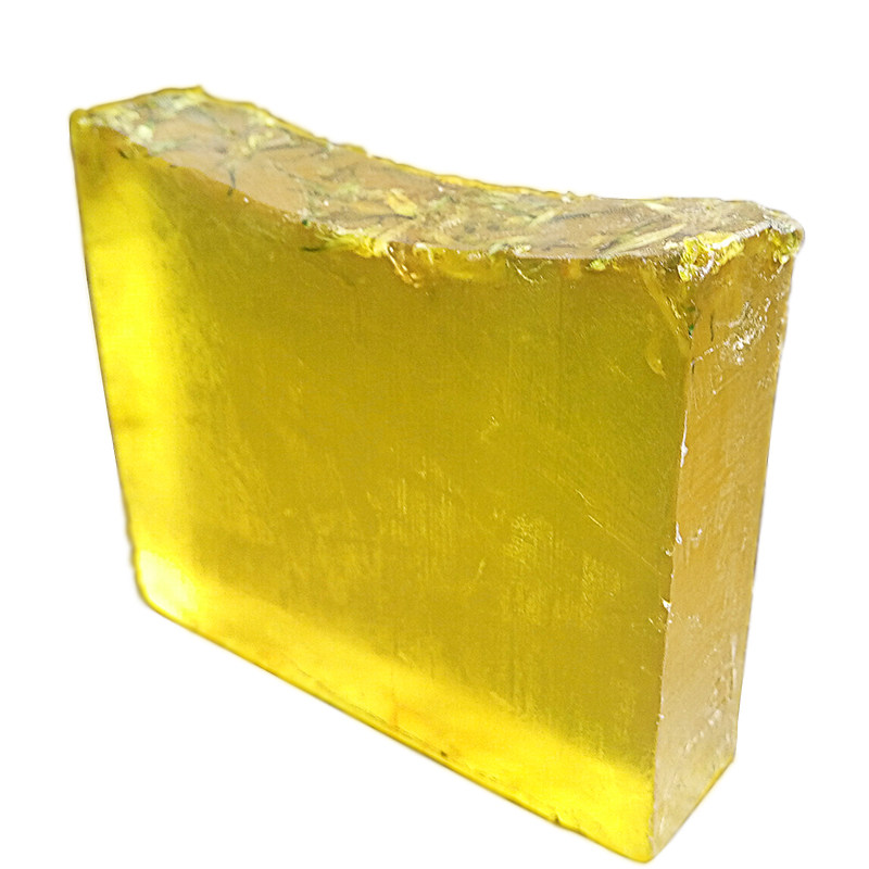 云南蜂蜜皂手工皂洗脸皂补水