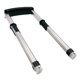 Begode比高德拉杆把手Master T4 pro EX30 极限独轮平衡车推杆