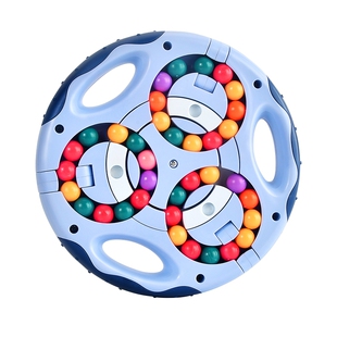 适合老人的玩具无聊打发时间神器老年人益智预防痴呆解闷消遣娱乐