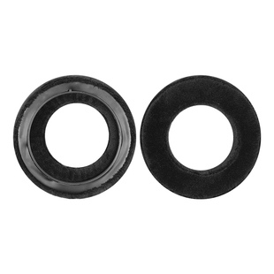 适用Beyerdynamic/拜雅DT700 ProX耳罩DT900 ProX拜亚耳机套皮套海绵套耳机头梁保护套横梁套替换头梁套配件