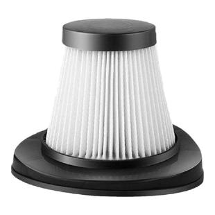 康佳吸尘器海帕滤网滤芯尘桶九件套除螨刷地板刷手持立式配件尘杯