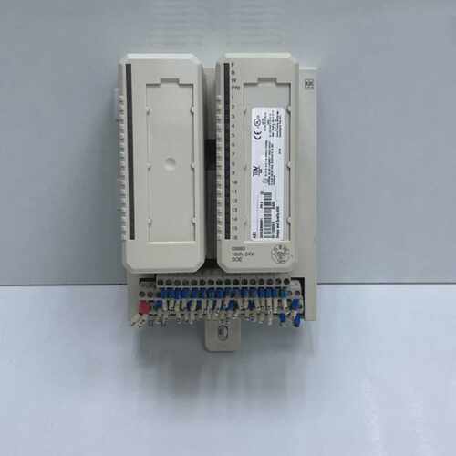ABB DI88 3BSE028586R1  3BSE020850R1 SET
