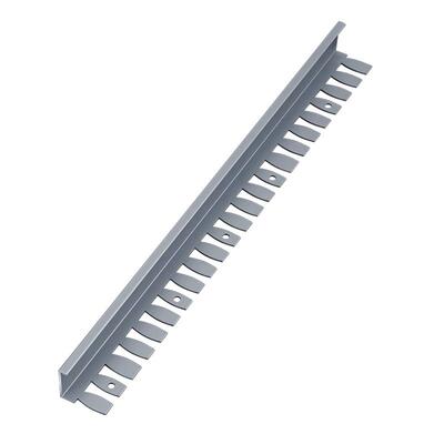 铝合金地板收边条瓷砖收口条