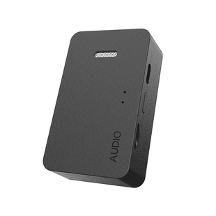 4G网络录音笔手机远程实时听音声控录音超长待机高清降噪录音器