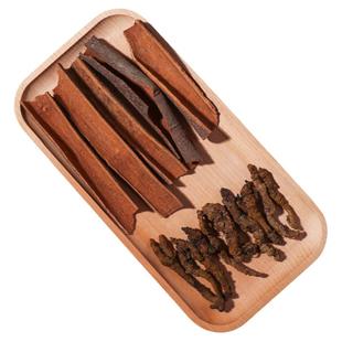 北京交泰丸官方同正品黄连肉桂原材料仁堂官方旗舰店交泰丸