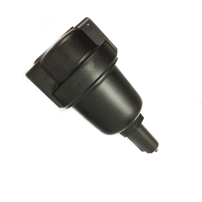 F18-C01-A2DG A1DG M1DA M3DA norgren大流量过滤器 诺冠过滤器