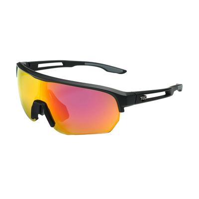 拓步Tibo骑行眼镜近视一体