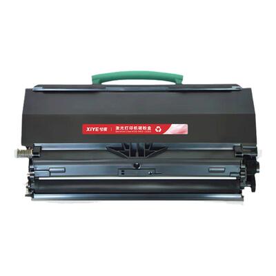 适用MS817粉盒MS818易加粉