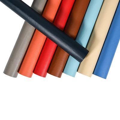 品森自粘沙发皮革修补贴椅子补皮