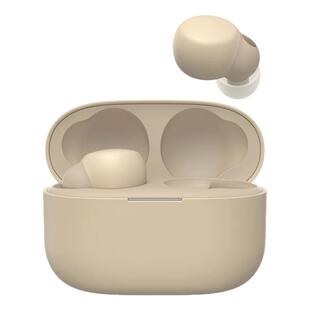 索尼linkbuds S降噪豆更换电池 续航不足 异常关机跳电 耳机维修