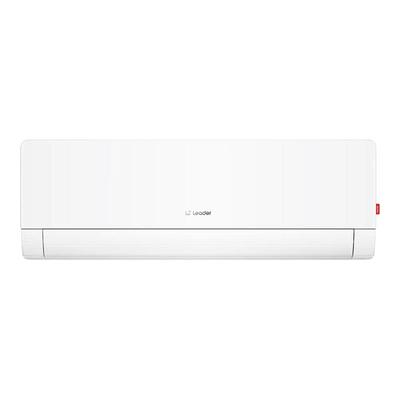 统帅一级能效省电空调速冷速热