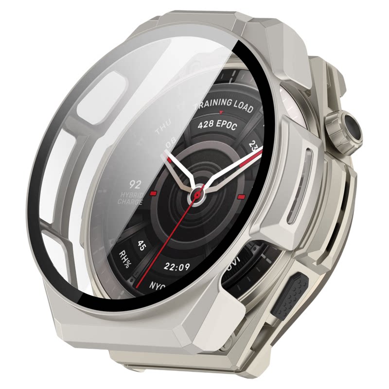 适Amazfit华米Balance3Ultra表壳