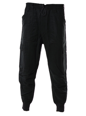 Y3Y-3潮牌工资休闲裤男