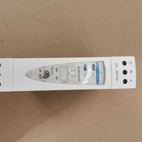 议价施耐德Phaseo  ABL8REM24030开关电源，拆机维修