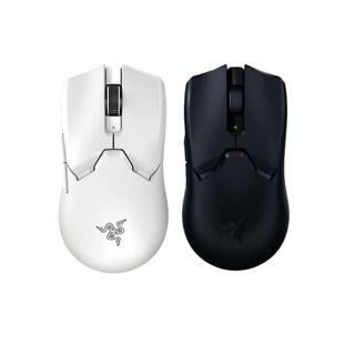 Razer雷蛇毒蝰V2专业版PRO二代无线电脑游戏电竞CSGO/fps专业鼠标