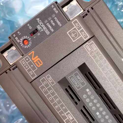询价-NB2W56R-11 扩展