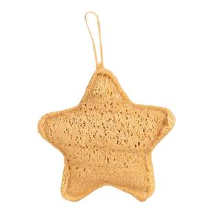 宠物猫狗丝瓜络玩具耐咬耐玩法斗泰迪中型小型犬幼犬磨牙解闷神器