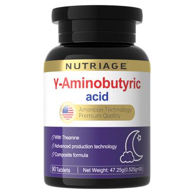 【打碎焦郁】卸下高压守护好心情