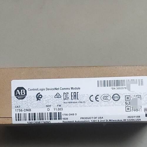 议价1756Dnb Inventory Unopened In Stock Price Tag适用