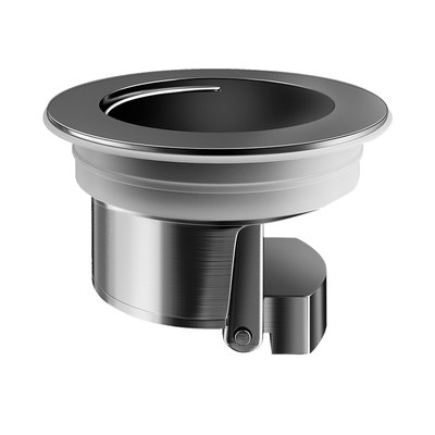 ⭕㊣【防臭就选潜水艇】地漏芯