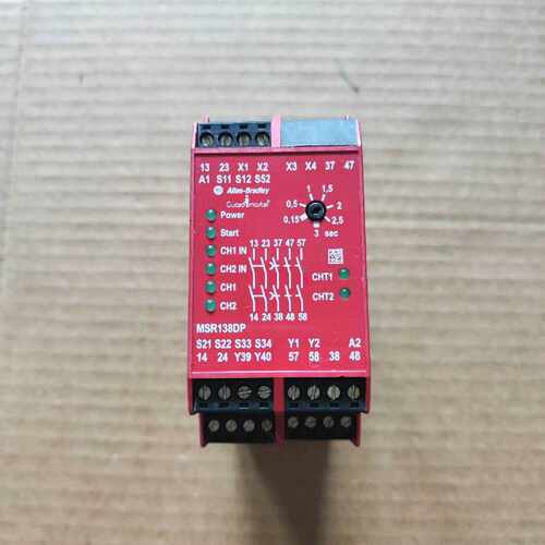 询MSR138DP 440RM23143 AllenBra