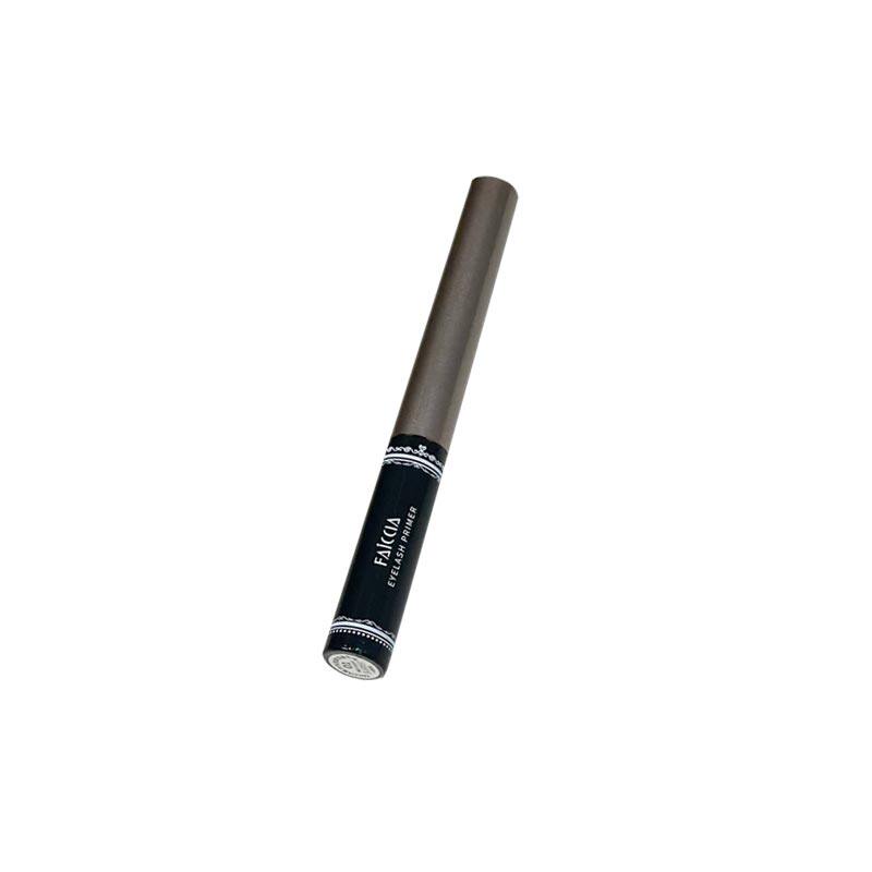 钢管睫毛膏纤长日常翘卷初学者