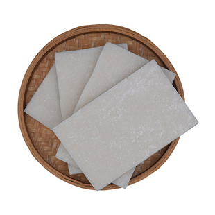 信阳市光山糍粑罗山糍粑纯手工传统味道纯糯米糍粑