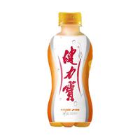 健力寶迷你瓶300ml瓶橙蜜檸蜜瑪瑙葡萄味運(yùn)動碳酸電解質(zhì)飲料飲品