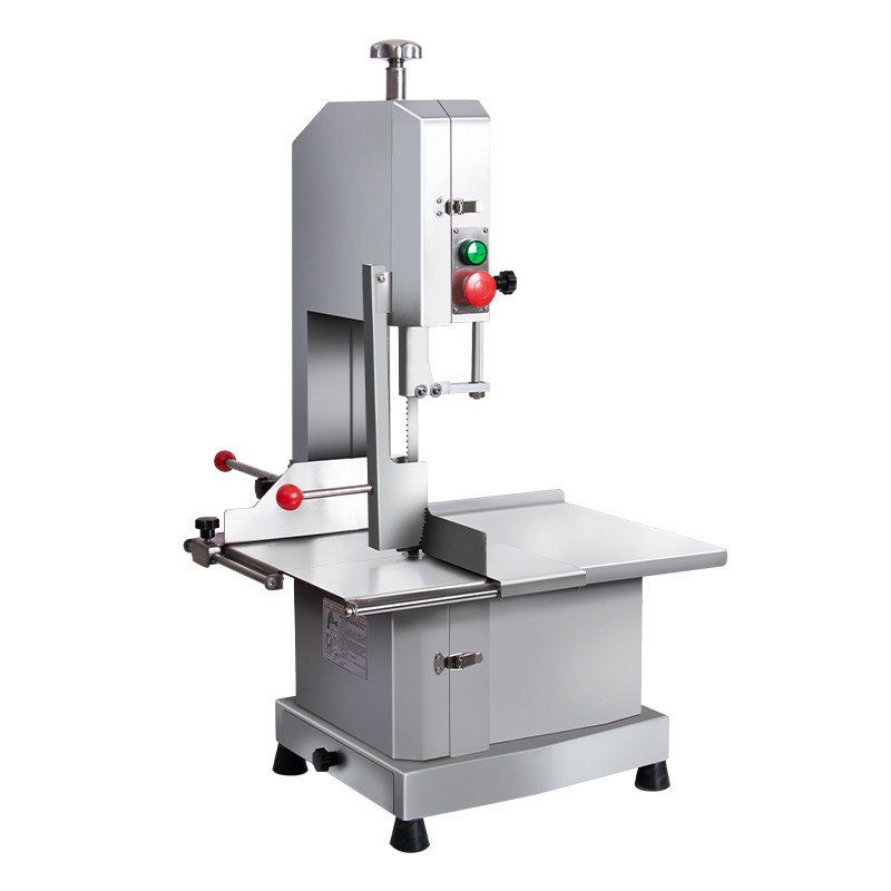 思凯特纯铜电机进口锯条商用锯骨