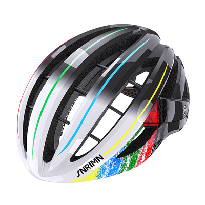 森瑞梦CS-57系列冠军纪念版