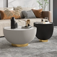 Большая и маленькая комбинация