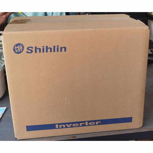 询价士林变频器 SE3-043-7.5K-02   7.5KW