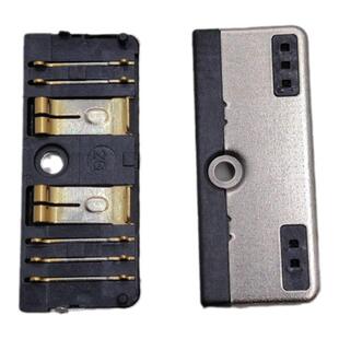 适用苹果iPad Pro9.7寸主板电池座 平板电脑连接座A1674 16731675