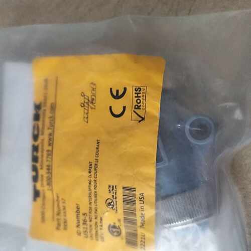 溢价-图尔克  RKM  RKM57