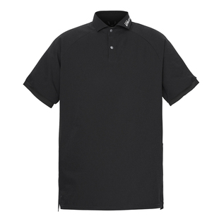 ATHLETA阿仕利塔速干运动Polo衫男士翻领短袖教练足球POLO运动服