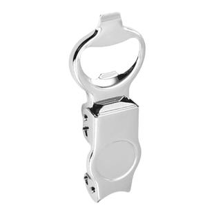 PTZER泰象瓶塞苏打水气泡水密封塞啤酒塞饮料塞三麟保鲜瓶盖子