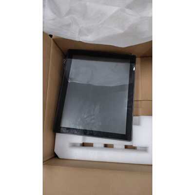 议价全新PASSENGER工控触摸一体机，型号H170CL原装正