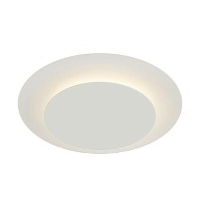 过道灯走廊灯2023年新款网红阳台灯吸顶灯简约现代客厅门厅玄关灯