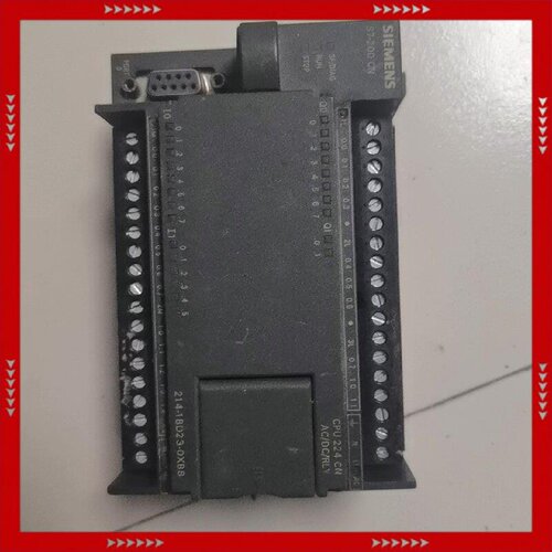 【问价】PLC ，6ES7 2141BD23一OXB8