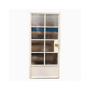 水纹银波石头纹钢化压花玻璃门过道玄关屏风隔断厂家直销双十一价