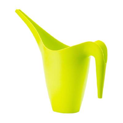 史丹利浇花家用长嘴浇水壶