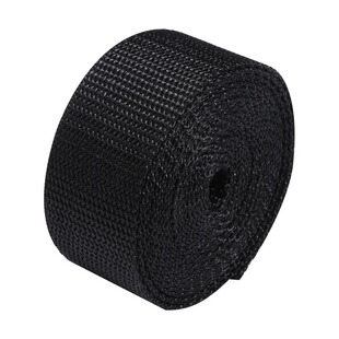 加厚背包带书包带辅料背带条帆布带绳子扁带织带带子编织绳捆绑带