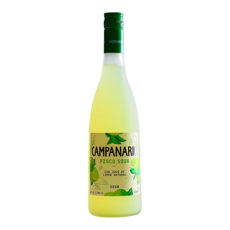 意大利柠檬利口酒餐后甜酒鸡尾酒